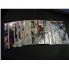 Image 1 : 15 COLLECTOR COMICS