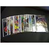 Image 1 : 15 SUPERMAN COLLECTOR COMICS