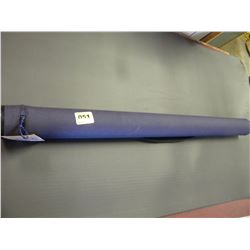 FLYROD CASE