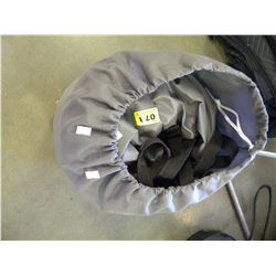 AIR MATTRESS