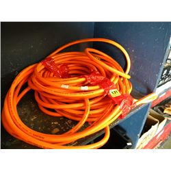 HUSKY 3/8" AIR LINE