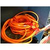 Image 1 : HUSKY 3/8" AIR LINE