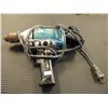 Image 1 : MAKITA HAMMER DRILL