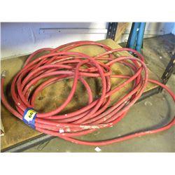 AIR HOSE