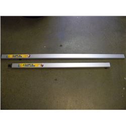 2 CLAMP & TOOL GUIDES