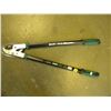 Image 1 : 30" COMPOUND LOPPERS