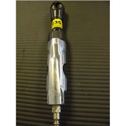 CRAFTSMEN NEW MATIC AIR RATCHET
