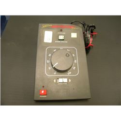 POWER MONITOR BY SPECTRUM FOR TRAINS