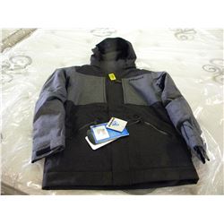 FIREFLY GROW-TECH HOODIE SIZE MEDIUM