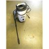 Image 1 : STIHL PRESSURE WASHER WITH WAND