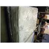 Image 1 : QUEEN PILLOW TOP MATTRESS WITH BOX SPRING