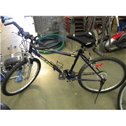 VELO MOUNTAIN BIKE