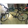 Image 1 : VELO MOUNTAIN BIKE