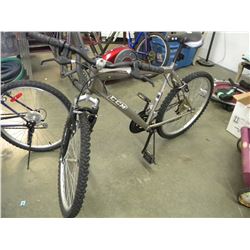 CCM MOUNTAIN BIKE