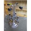 Image 1 : JUICER/LIQUOR DISPENSOR