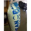 Image 1 : BAG OF PACKING BEANS