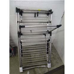DRYING RACK