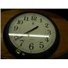 Image 1 : REALLY LARGE WALL CLOCK
