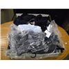 Image 1 : BOX OF MISC WOMENS & SPORTS CLOTHING