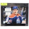 Image 1 : MATIN MARINCIN  GUARANTEED AUTHENTIC AUTOGRAPH