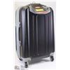 Image 1 : NEW OLYMPIA21" CARRY-ON SPINNER WHEELED