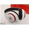 Image 2 : REPLICA BEATS STUDIO BLUETOOTH STEREO HEADSET