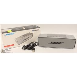 REPLICA BOSE SOUNDLINK MINI BLUETOOTH MUSIC PLAYER