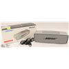 Image 1 : REPLICA BOSE SOUNDLINK MINI BLUETOOTH MUSIC PLAYER