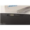 Image 3 : REPLICA BOSE SOUNDLINK MINI BLUETOOTH MUSIC PLAYER