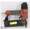 Image 1 : PRIME BRAD NAILER (15-50MM BRADS)