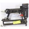 Image 1 : MINICO 18 GAUGE BRAD NAILER