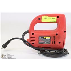 POWER MAX JIG SAW