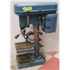 Image 1 : WESTWARD RDM-30A DRILL PRESS