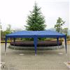 Image 1 : NEW POP UP GAZEBO