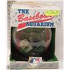 Image 1 : THE BASKETBALL AQUARIUM MLB (USA)