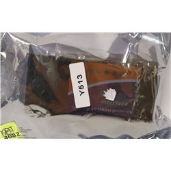 NEW BLUETOOTH OBDII VEHICLE SCANNER