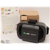 Image 1 : NEW BUVEE 3D VR BOX