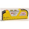 Image 1 : NEW LASER LEVEL PRO 3
