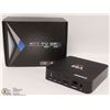 Image 1 : NEW 4K  ANDROID TV BOX MULTIMEDIA GATEWAY