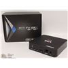Image 1 : NEW 4K  ANDROID TV BOX MULTIMEDIA GATEWAY