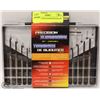 Image 1 : 16PC PRECISION SCREWDRIVER SET