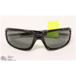 ORIGINAL ANTI FOG UVEX SUNGLASSES