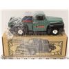 Image 1 : 1951 FORD PICK UP DIE CAST