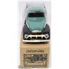 Image 2 : 1951 FORD PICK UP DIE CAST