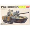Image 1 : PATTON ARMY MODEL M45ASK