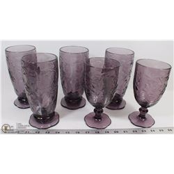 FLAT W/4 PRINCESS HOUSE FANTASIA