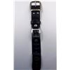 Image 1 : #17 - BLACK FACED ALDO WATCH