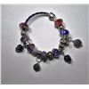 Image 1 : #14 - PANDORA STYLE BRACELET