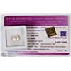 Image 1 : #16 - 4.340  FRESH WATER PEARL GEMSTONE