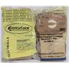 Image 1 : LOT OF 24 ELECTROLUX VACUUM BAGS STYLE C